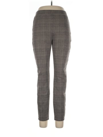 Halara Casual Pants (view 1)