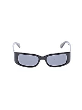 Elisa Johnson Sunglasses (view 2)