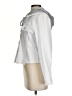 Bianco White Jacket Size S (estimated) - photo 5