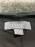 Lyssé Black Active Pants Size L - photo 7