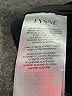 Lyssé Black Active Pants Size L - photo 8