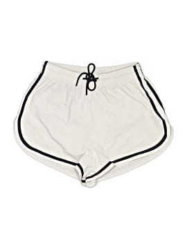 Gilly Hicks Athletic Shorts