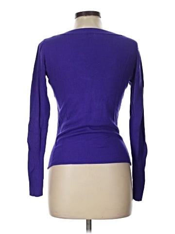 Takeout Cardigan (view 2)