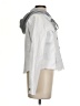 Bianco White Jacket Size S (estimated) - photo 4