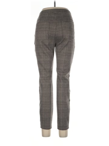 Halara Casual Pants (view 2)