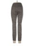 Halara Houndstooth Gray Casual Pants Size L - photo 2