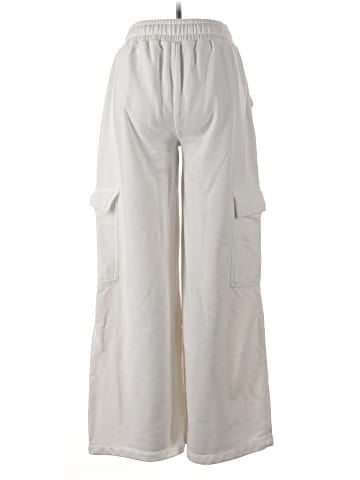 Wild Fable Cargo Pants (view 2)