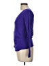 Takeout Purple Cardigan Size L - photo 5