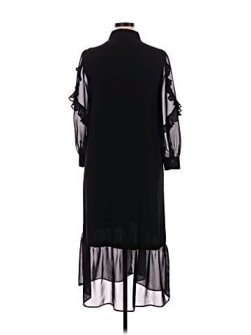 MNG Casual Dress (view 2)