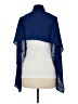 Eddie Bauer Blue Cardigan Size M (estimated) - photo 2