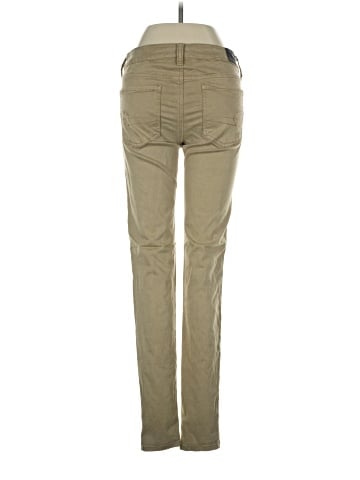 American Eagle Outfitters Khakis (view 2)