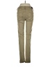 American Eagle Outfitters Tan Khakis Size 4 - photo 2