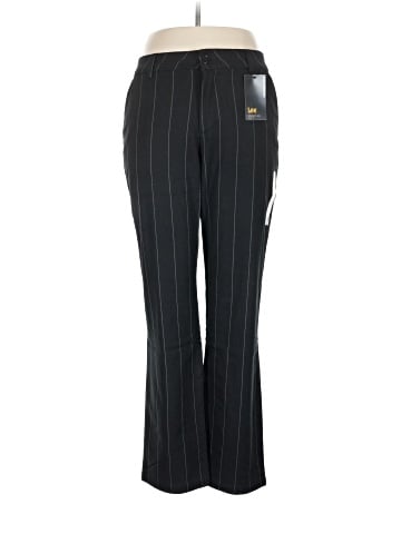 Lee Dress Pants (view 1)