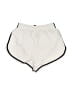 Gilly Hicks Ivory Athletic Shorts Size S - photo 2