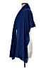 Eddie Bauer Blue Cardigan Size M (estimated) - photo 5
