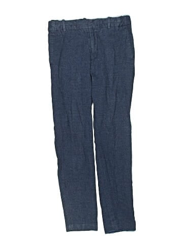 H&M Dress Pants (view 1)