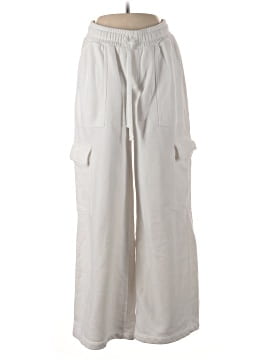 Wild Fable Cargo Pants