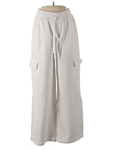 Wild Fable Cargo Pants (view 1)