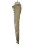 American Eagle Outfitters Tan Khakis Size 4 - photo 5