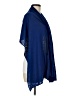 Eddie Bauer Blue Cardigan Size M (estimated) - photo 4