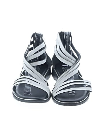 Franco Sarto Sandals (view 2)