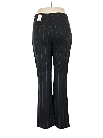 Lee Dress Pants (view 2)