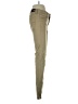 American Eagle Outfitters Tan Khakis Size 4 - photo 4