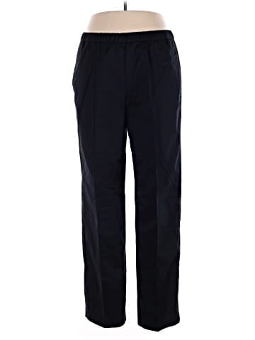 Fabiana Filippi Casual Pants (view 1)