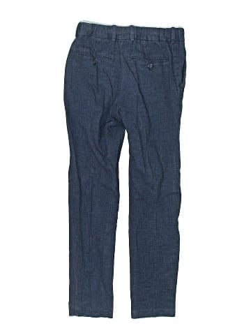 H&M Dress Pants (view 2)