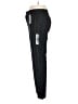 Lee Stripes Black Dress Pants Size 10 - photo 5
