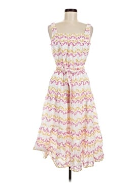 Tommy Hilfiger Casual Dress (view 1)