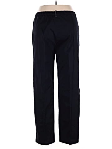 Fabiana Filippi Casual Pants (view 2)