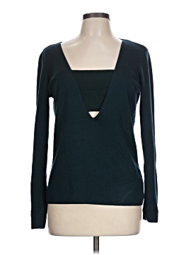 Bailey 44 Wool Cardigan (view 1)
