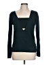 Bailey 44 Teal Wool Cardigan Size L (estimated) - photo 1