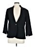 Originality Black Blazer Size M - photo 1