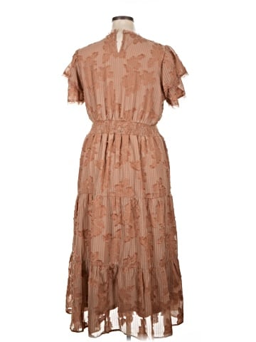 Roolee Casual Dress (view 2)