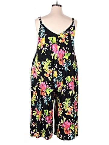 Torrid Romper (view 2)