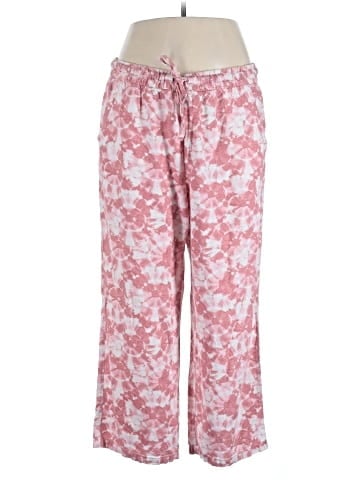 Old Navy Linen Pants (view 1)