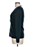 Bailey 44 Teal Wool Cardigan Size L (estimated) - photo 5
