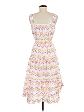 Tommy Hilfiger Casual Dress (view 2)