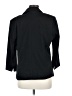 Originality Black Blazer Size M - photo 2