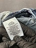 Gap Kids Hearts Blue Jeans Size 14 - photo 4