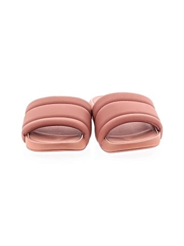 Calia Sandals (view 2)