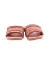 Calia Pink Sandals Size 6 - photo 2
