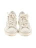 Golden Goose White Sneakers Size EU 38 - photo 2