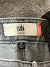 CAbi Gray Jeans Size 16 - photo 4