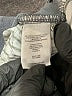 CAbi Gray Jeans Size 16 - photo 5