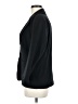 Originality Black Blazer Size M - photo 5