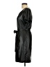 Unbranded Black Casual Dress Size L - photo 5