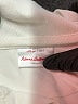 Hanna Andersson Ivory Short Sleeve Button-Down Shirt Size 5 - photo 3